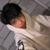 yanz777770