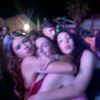 ioanna_ant0