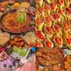 wengfeng1
