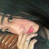 v.seavmeyy