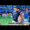 d.anggara_