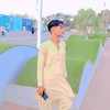 umair.jutt.313