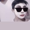 jazzdaniel29