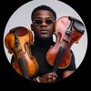 demolaviolinist059