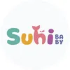 suhi.baby