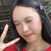 user2881430417967