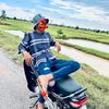 rayutsolo7