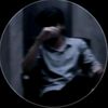 yousfzai002