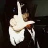 pow_wpoww