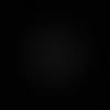 ab_ril70