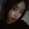meng.leang039