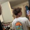 _wyalove_