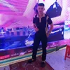 haihau138