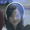 lovesooyaa6