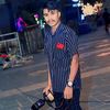 kaka_nyong734