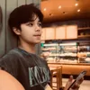 keiran.erille.rom