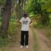 win.khant.aung877