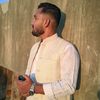 mdmoniruddin550