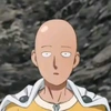 phuc22onepunchman