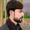 sunallah.brokah.3344