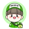 anh.rap.bo