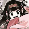 kiakoorginal