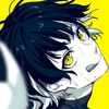 fans_madrit126