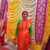 indirakoirala83