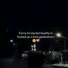 user7619555674320