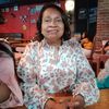 gladys.ojeda884