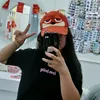 _dualuoi_710