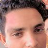 harislnan1