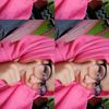 rindy01_5