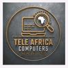 teleafricacomputers