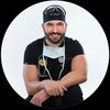 gmoalvarezofficiall