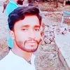 jawedjutt789