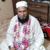 ayubghullam