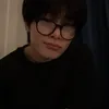 heartsfortheocean
