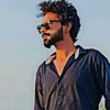 haroonkhokhar201