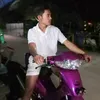jerrysoriben_