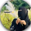 user1599881988106