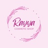 raya_cosmetic