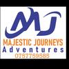 MAJESTIC JOURNEYS ADVENTURES