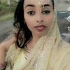 anuwarshifa1