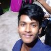 mamun032320329941