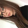 jette_1701