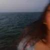 lvxayii