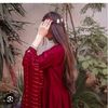 munaweriqbal50