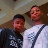 owamahjnr