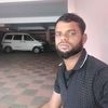 liton89745